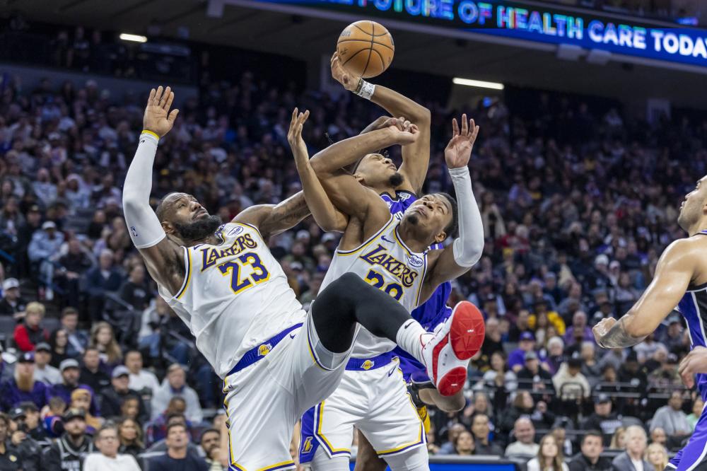 贾克斯和巴 贾克斯和巴