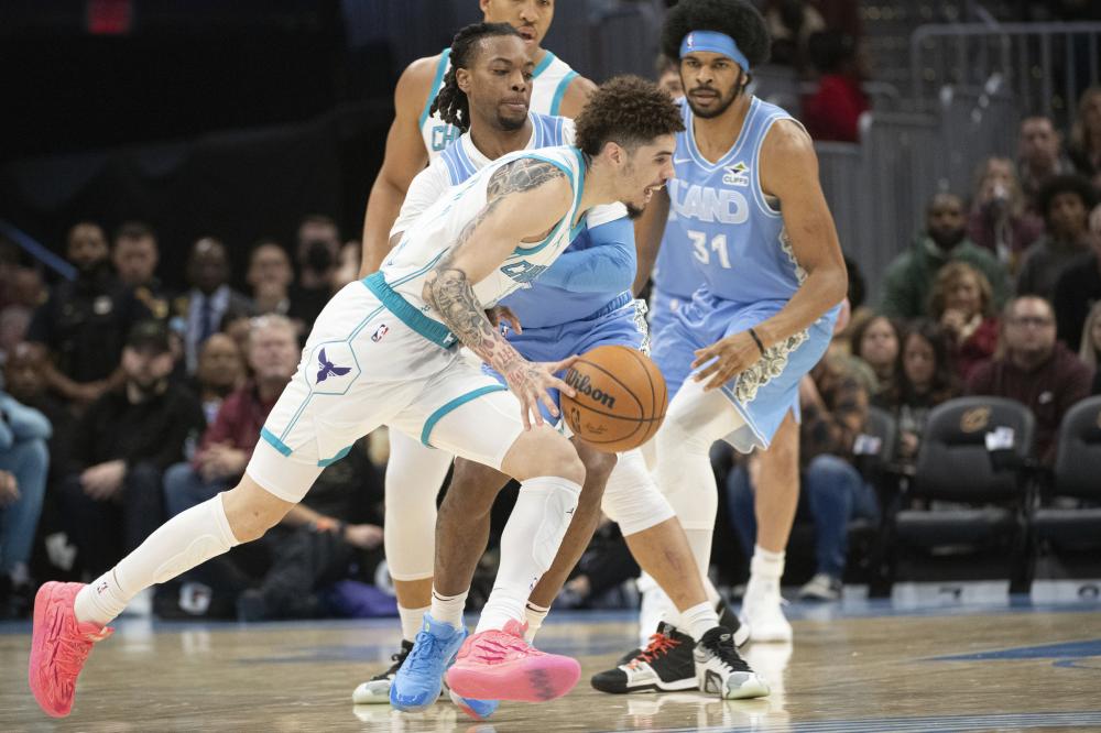 超和德甲已 超和德甲已