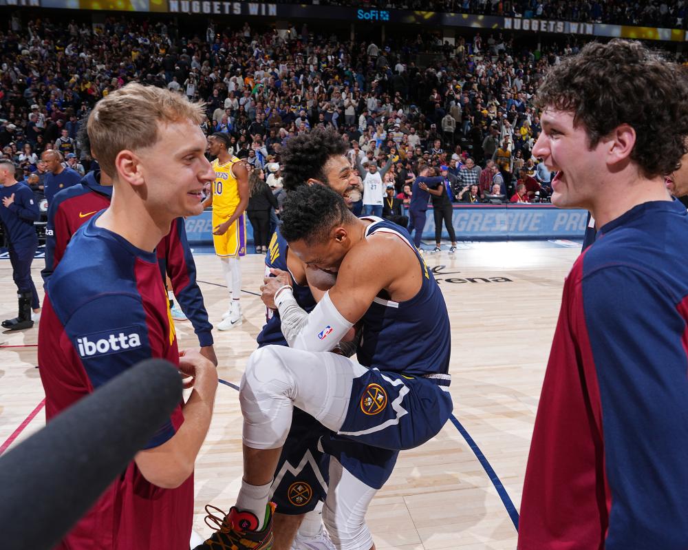 亚的三叉戟 亚的三叉戟