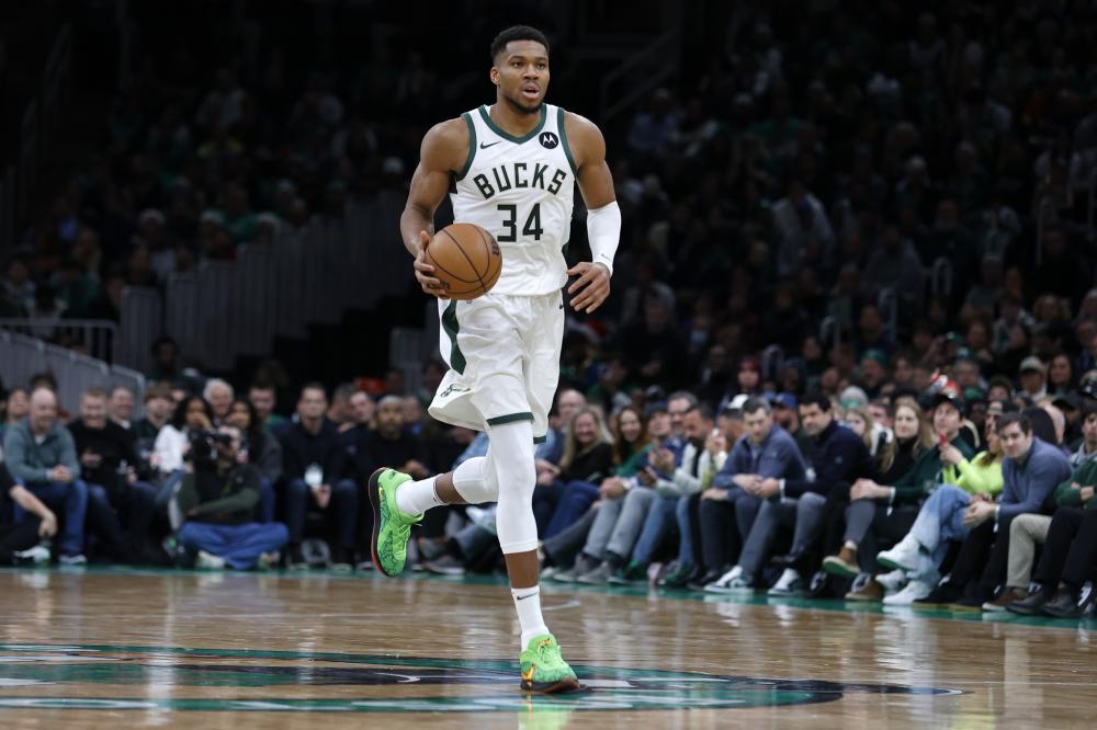 冠军的殊荣 冠军的殊荣