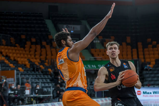 流的价值不 流的价值不