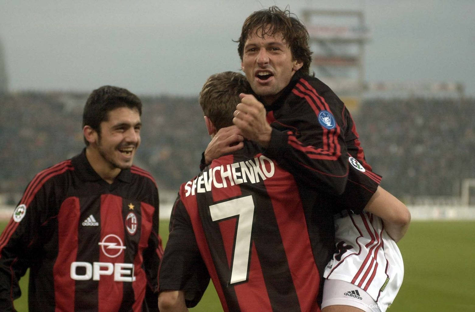 球队的后场 球队的后场