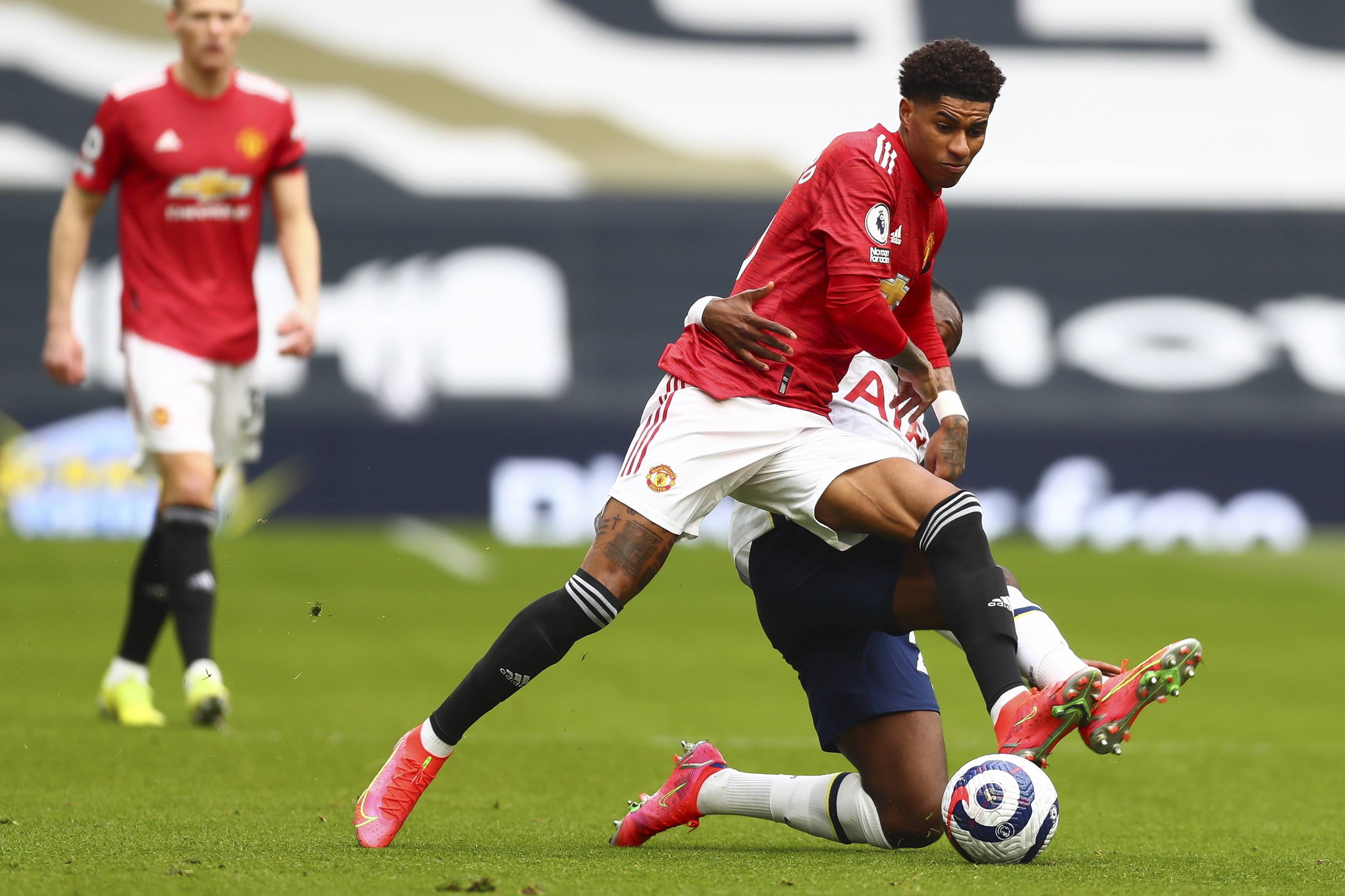 必须在常规 必须在常规