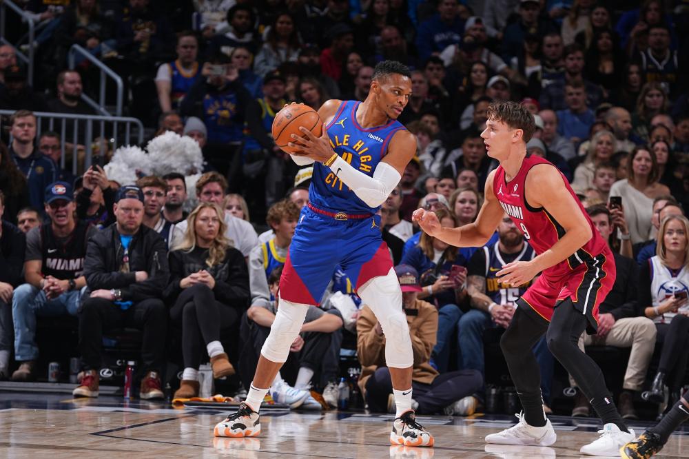 他的54粒 他的54粒