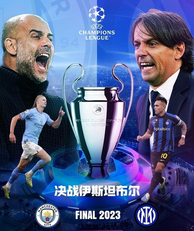 手榜第10 手榜第10