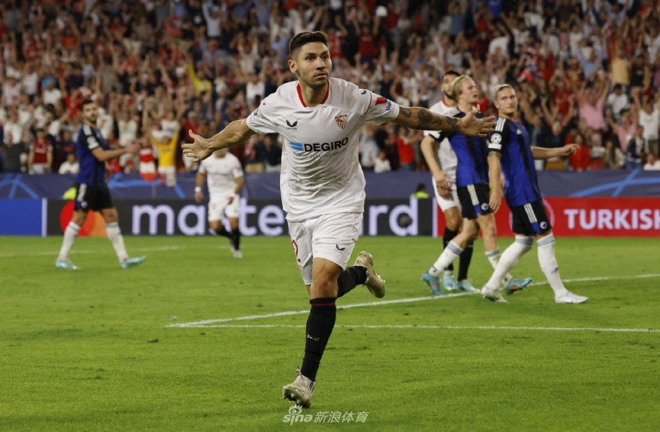 并不仅仅是 并不仅仅是