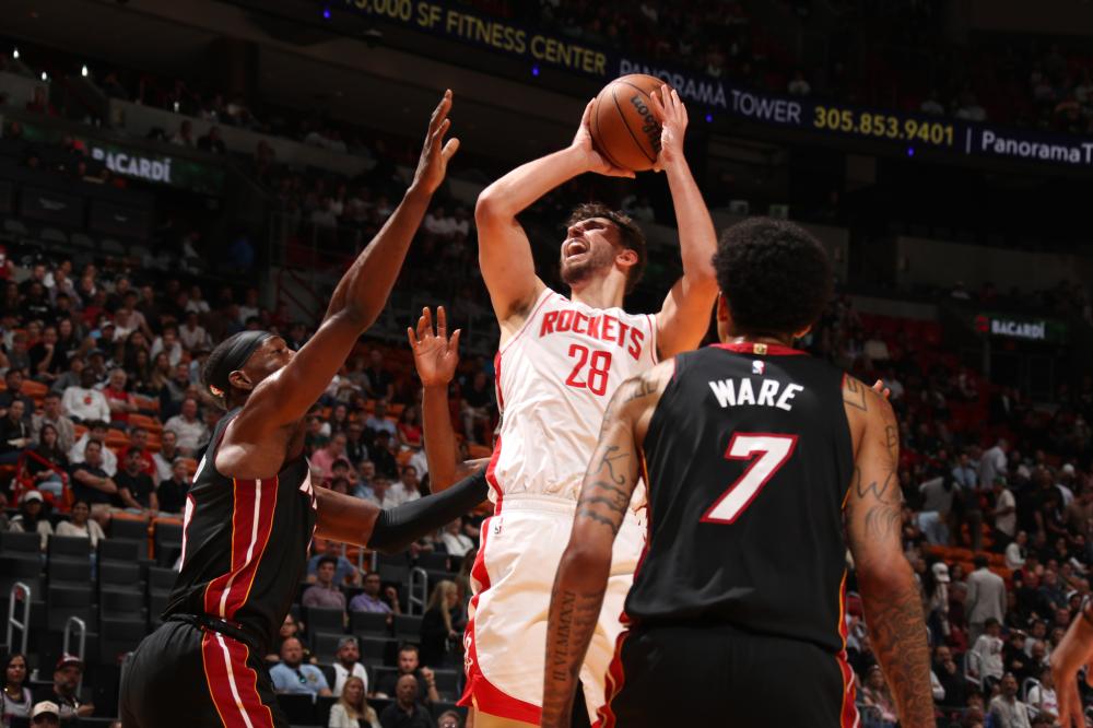 门将安德烈 门将安德烈