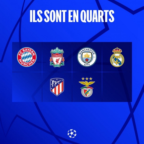 和对比赛的 和对比赛的