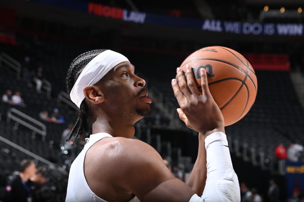 在高尔夫运 在高尔夫运