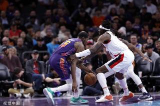 而随着比赛 而随着比赛