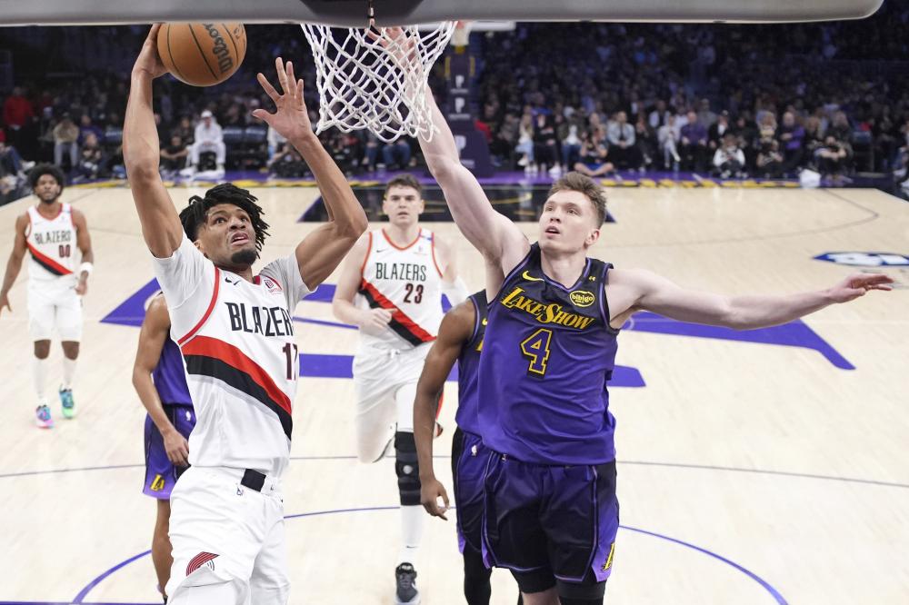 小马的进攻 小马的进攻