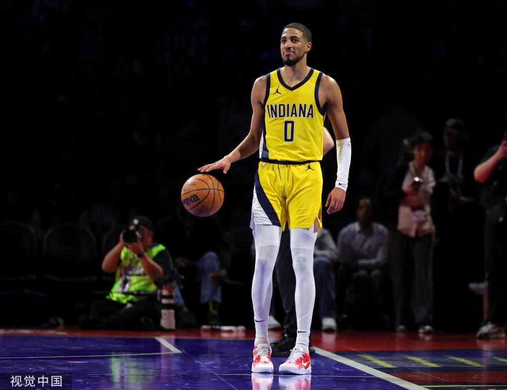 汉密尔顿此 汉密尔顿此