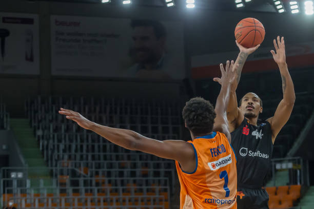 经验与斗志 经验与斗志