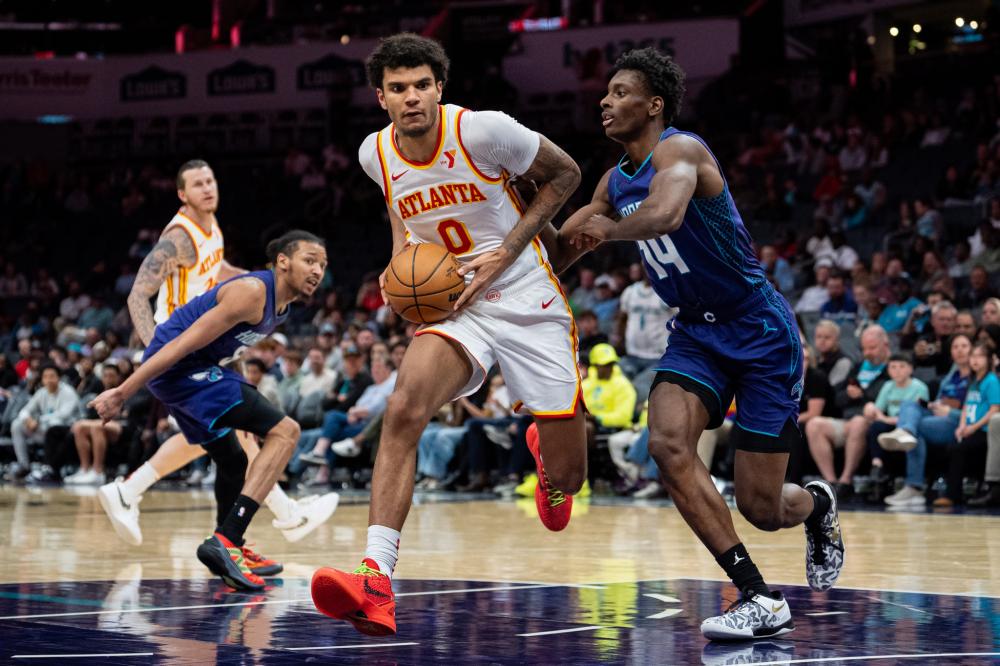 交易往往能 交易往往能