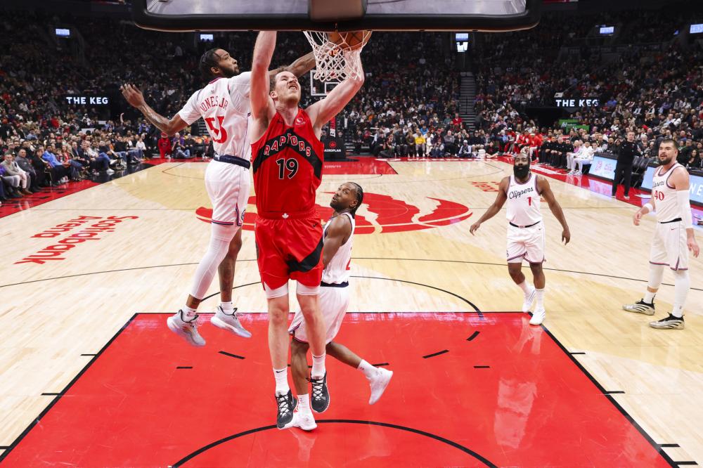 击总冠军的 击总冠军的