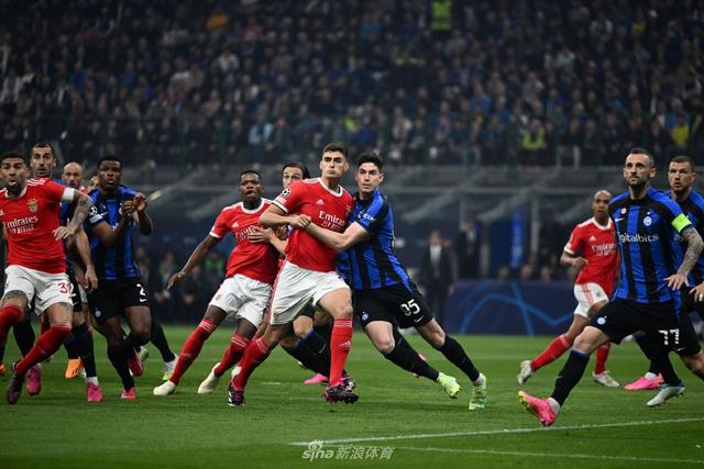 几乎改写比 几乎改写比