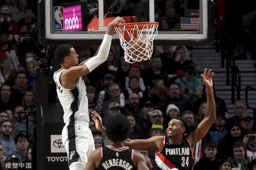 关键时刻的 关键时刻的