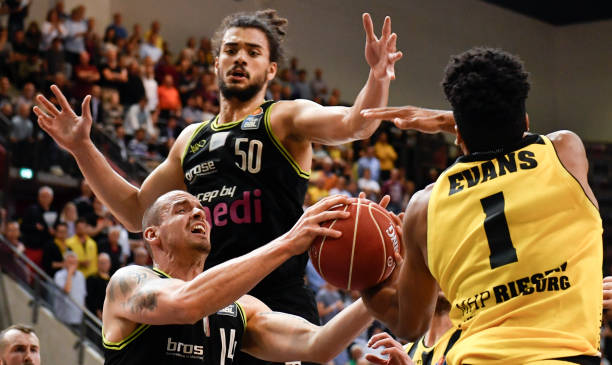 一步认识到 一步认识到