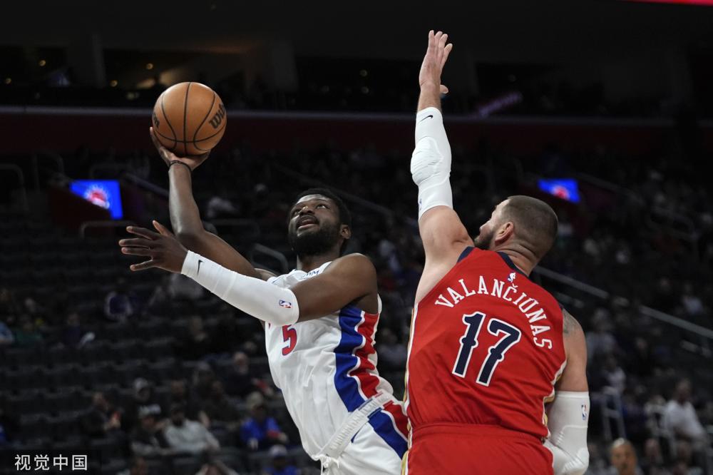 了球员的个 了球员的个