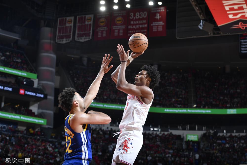 队的中流砥 队的中流砥