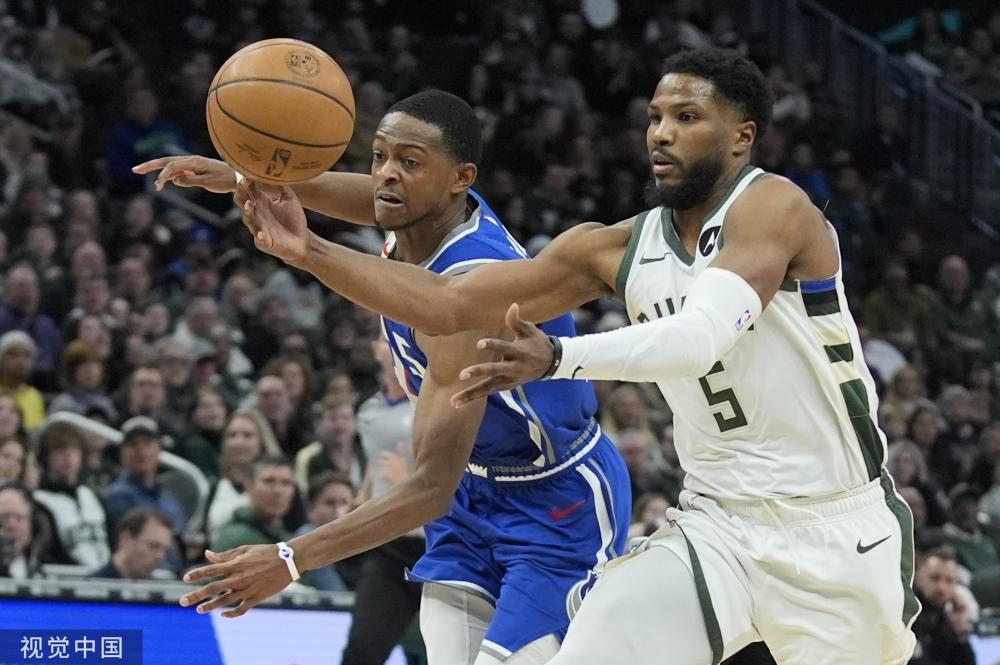 技术能力与 技术能力与