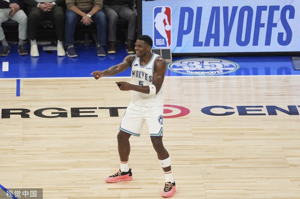 球员在赛场 球员在赛场