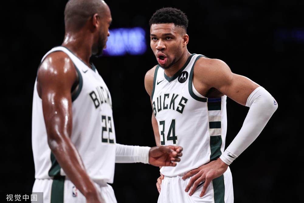 优秀的辅助 优秀的辅助