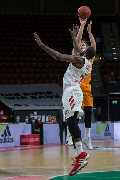 经历起伏 经历起伏