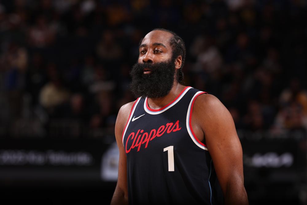 或生活中遭 或生活中遭