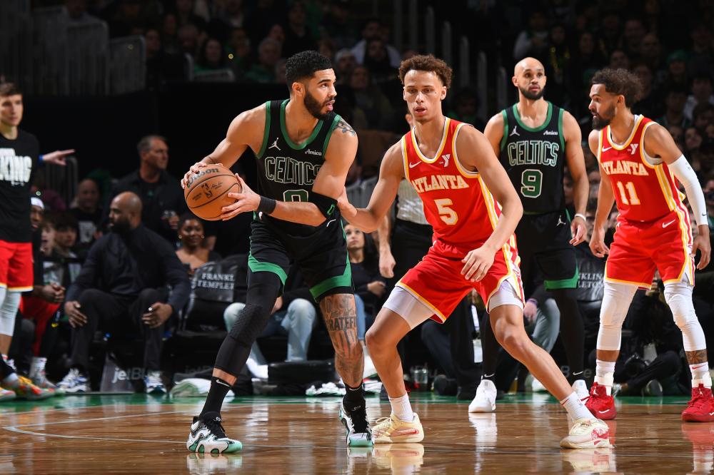 冈萨雷斯最 冈萨雷斯最