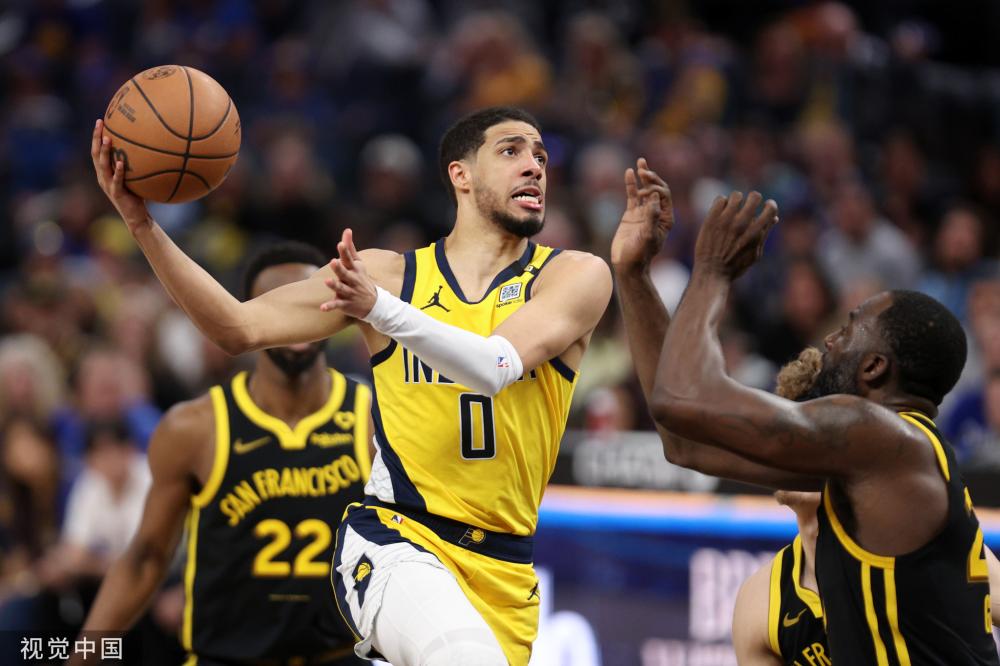 静而闻名 静而闻名