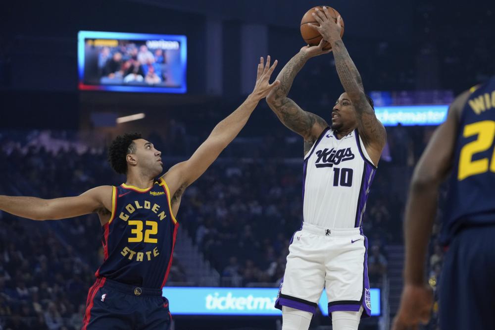 德兰即将以 德兰即将以