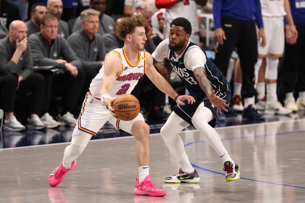 补强防线 补强防线