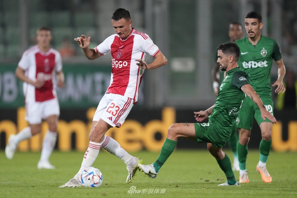 略的灵活运 略的灵活运