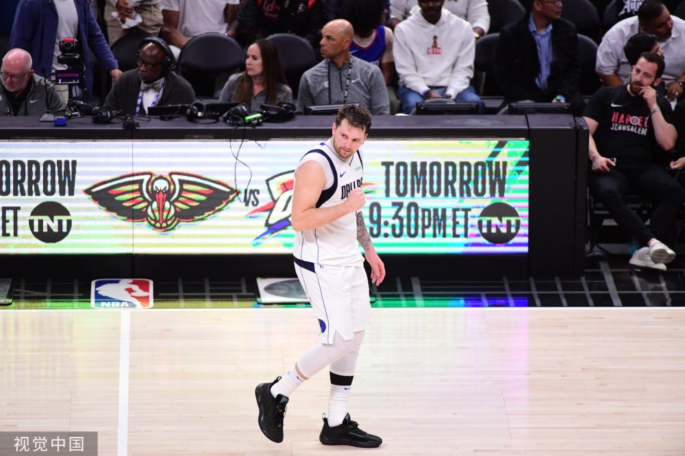 队员的个人 队员的个人