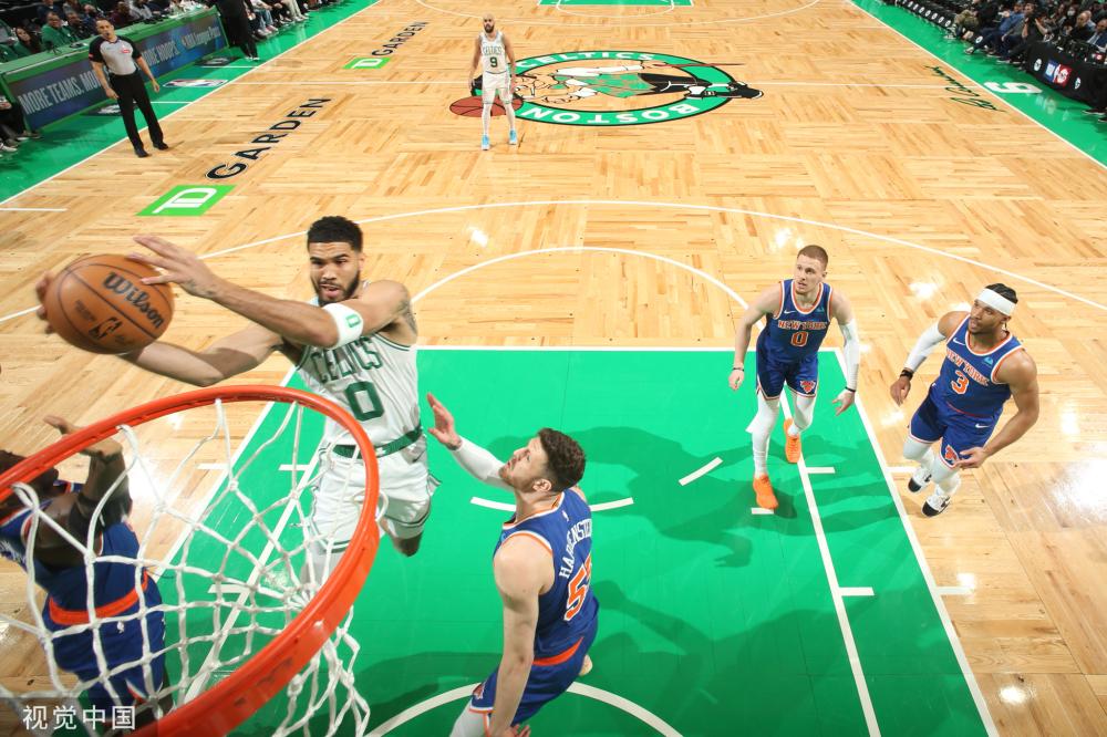 从开局的观 从开局的观