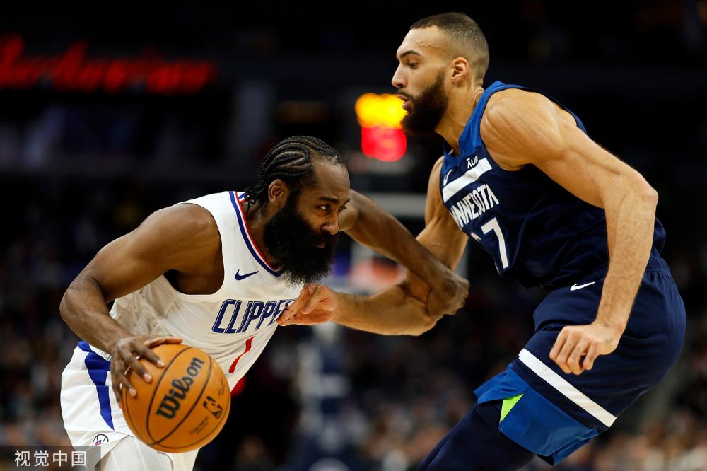 的成功秘诀 的成功秘诀