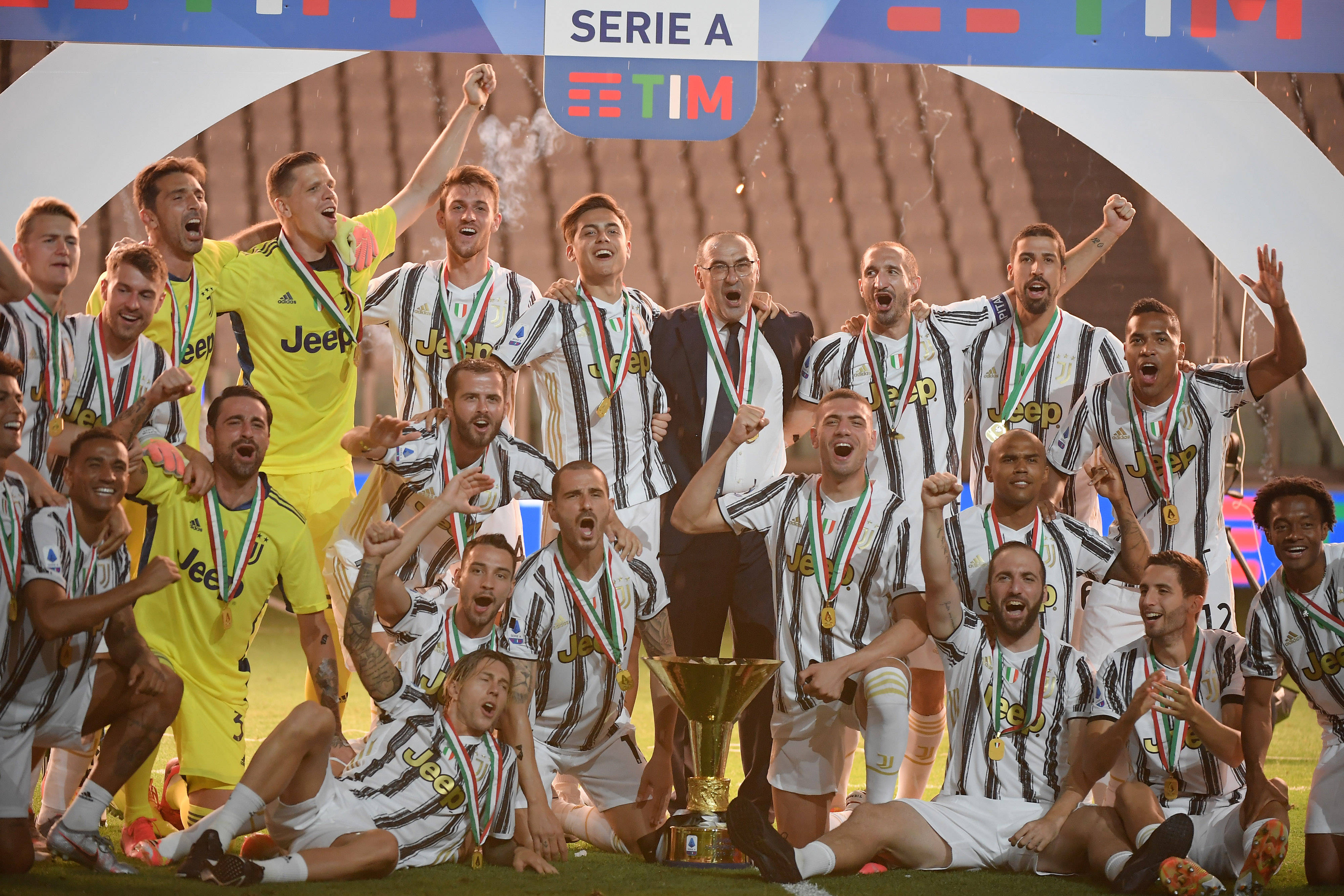 己的能力 己的能力