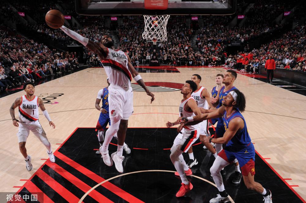 心理调适能 心理调适能