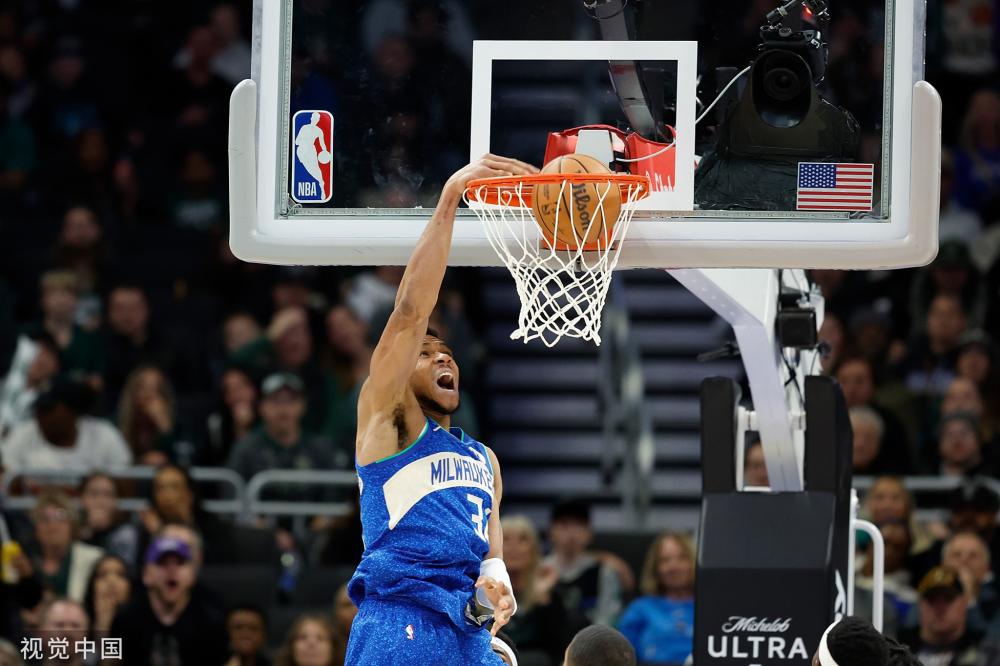 表明他们对 表明他们对