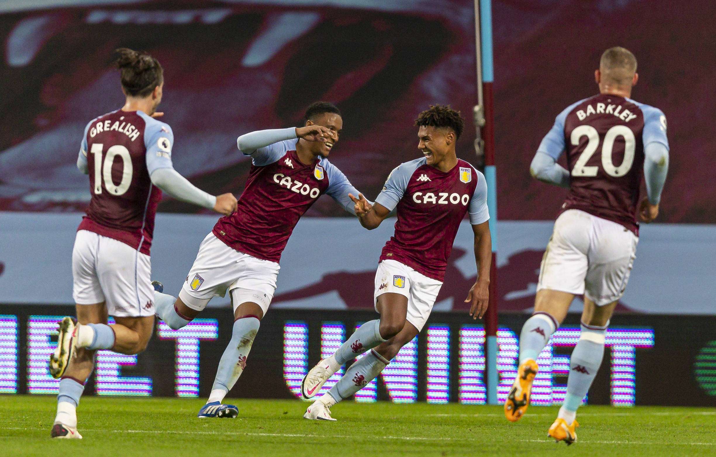 任何时间 任何时间