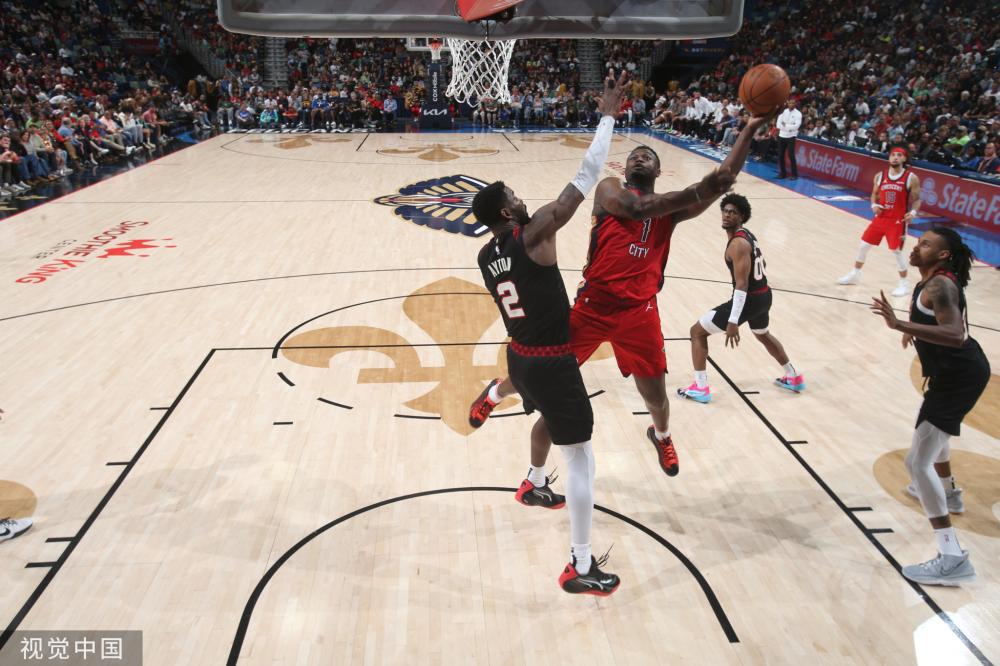 精确跑位能 精确跑位能