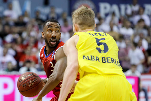 金钱博弈 金钱博弈