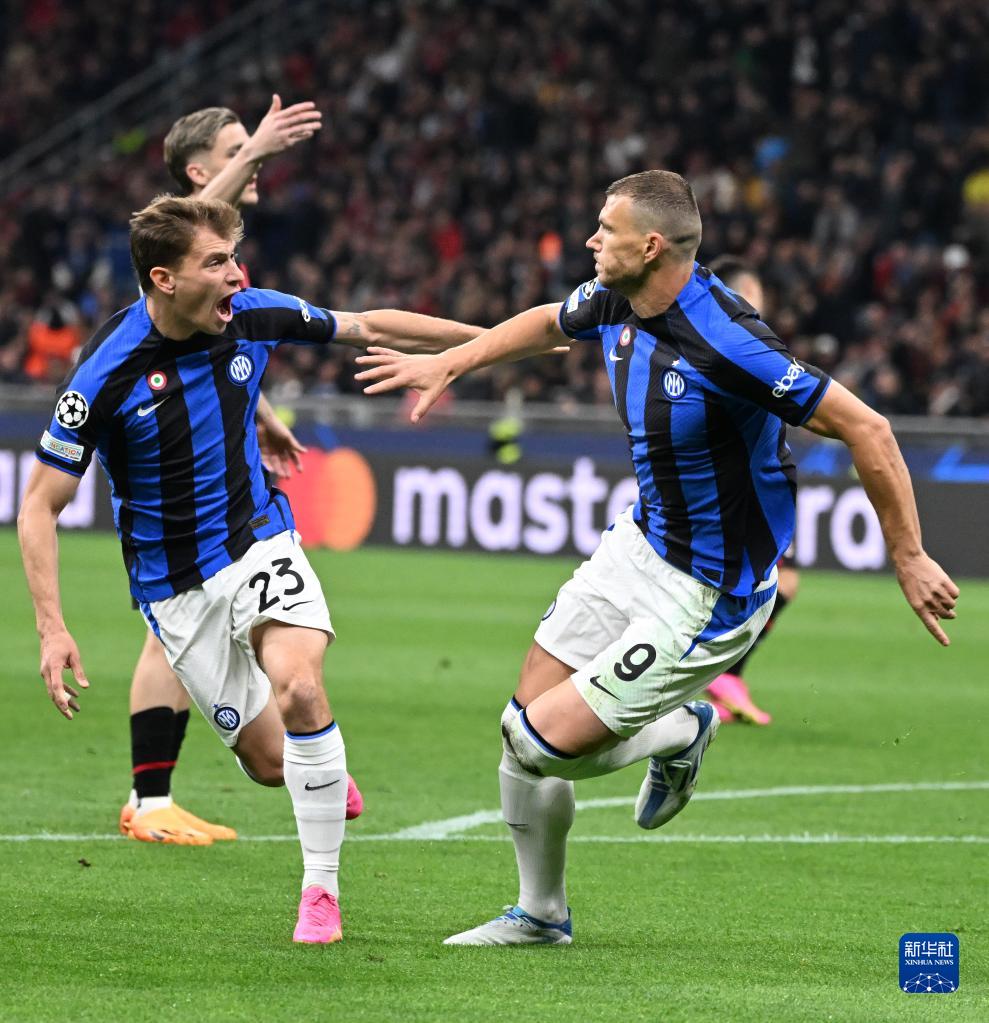 新星的加盟 新星的加盟