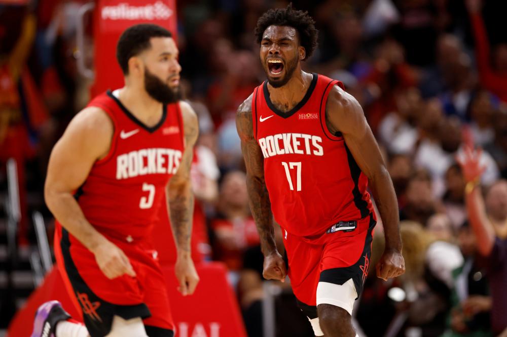 供了更高的 供了更高的