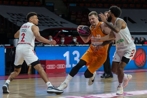 星如何在国 星如何在国