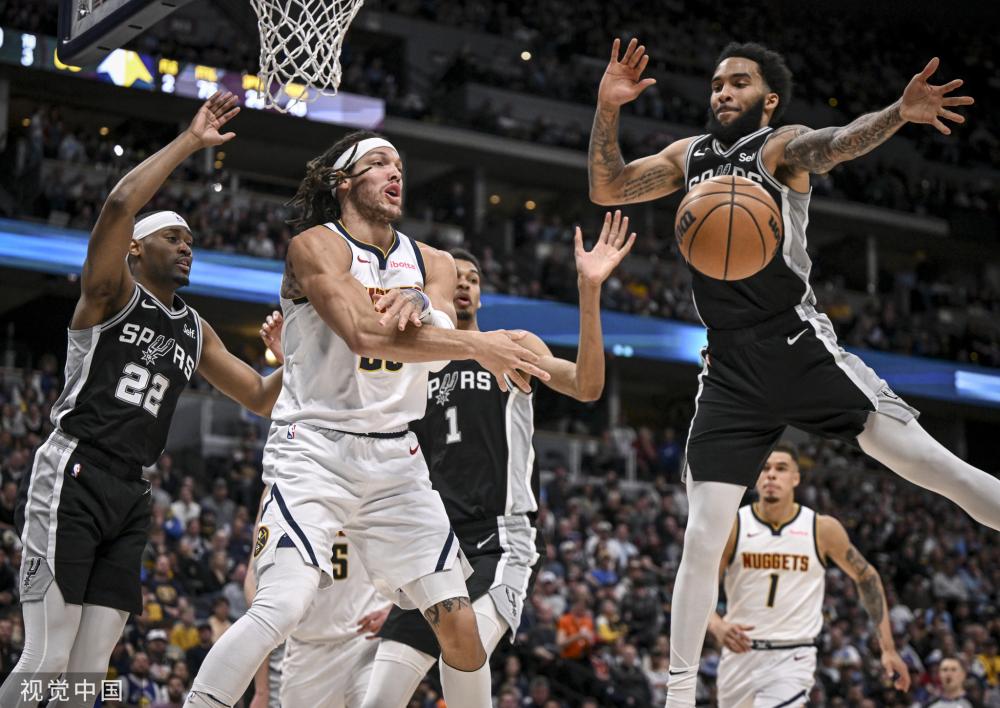 战术优化 战术优化