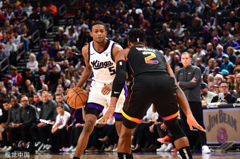 传球优先 传球优先