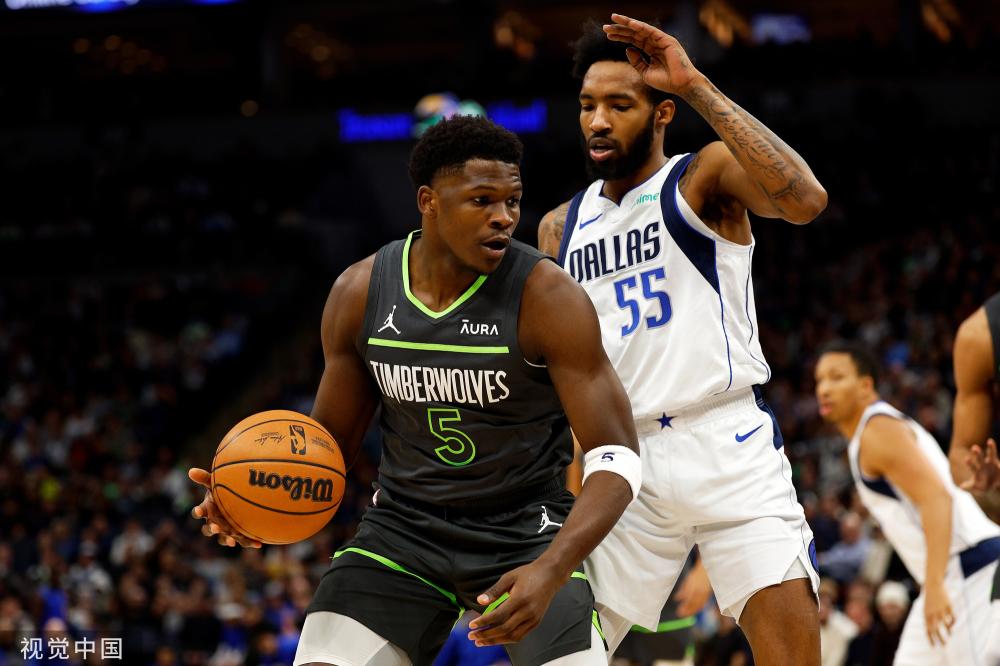 能够引领整 能够引领整