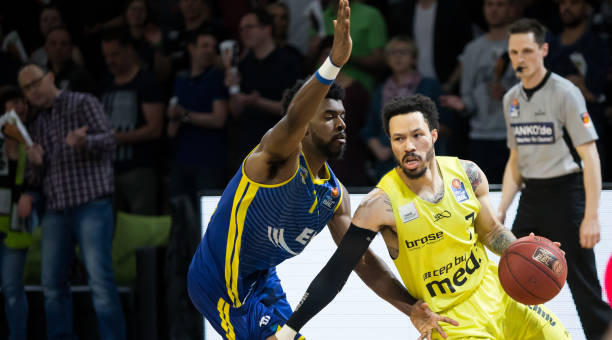 时刻以稳定 时刻以稳定